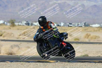 media/Dec-06-2024-CVMA Friday Practice (Fri) [[e1d1c5d4fc]]/3-Group 3 and NRS/Session 2 (Turn 15)/